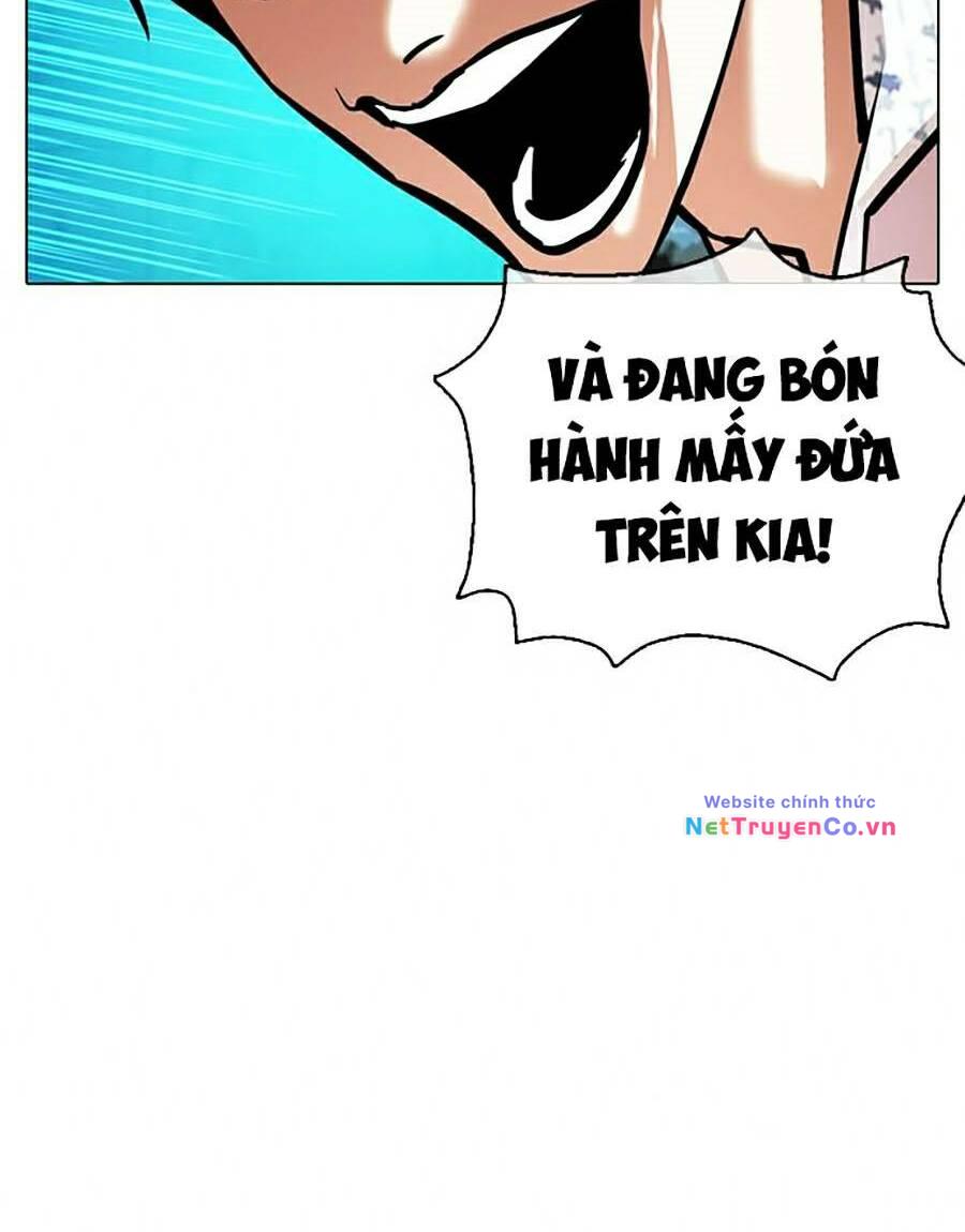 Chapter 363 - Trang 28