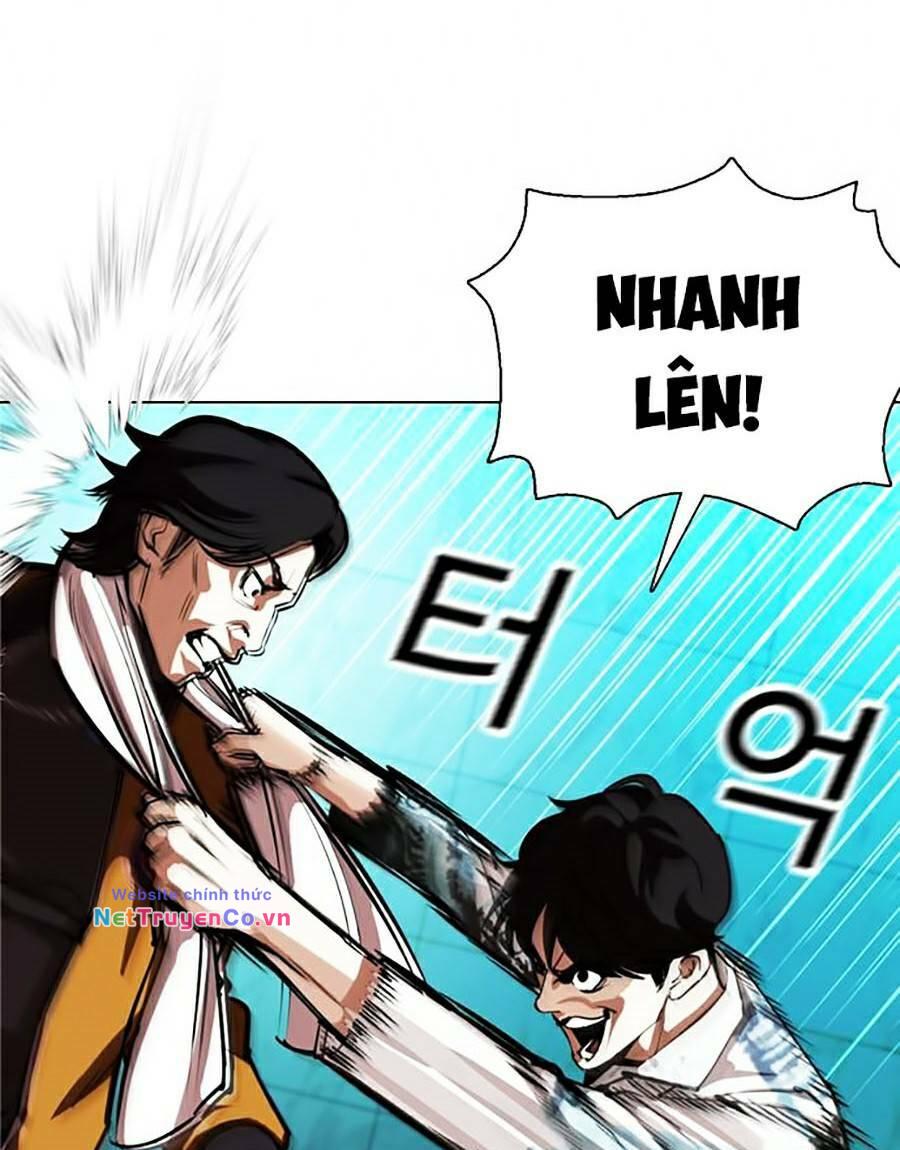 Chapter 363 - Trang 29
