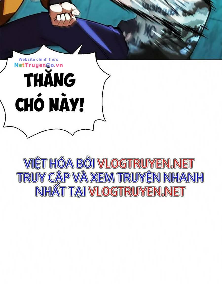 Chapter 363 - Trang 30