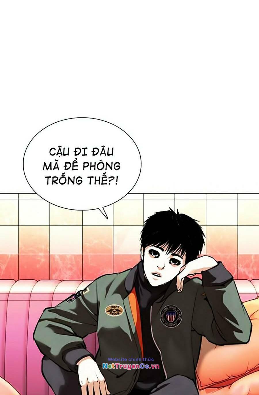 Chapter 363 - Trang 4