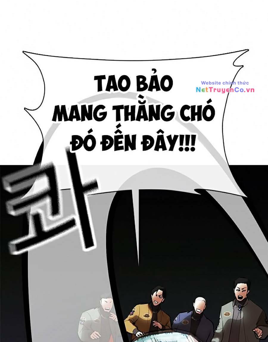 Chapter 363 - Trang 31