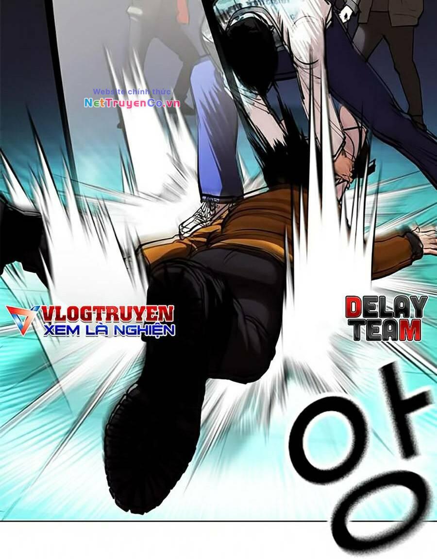 Chapter 363 - Trang 32