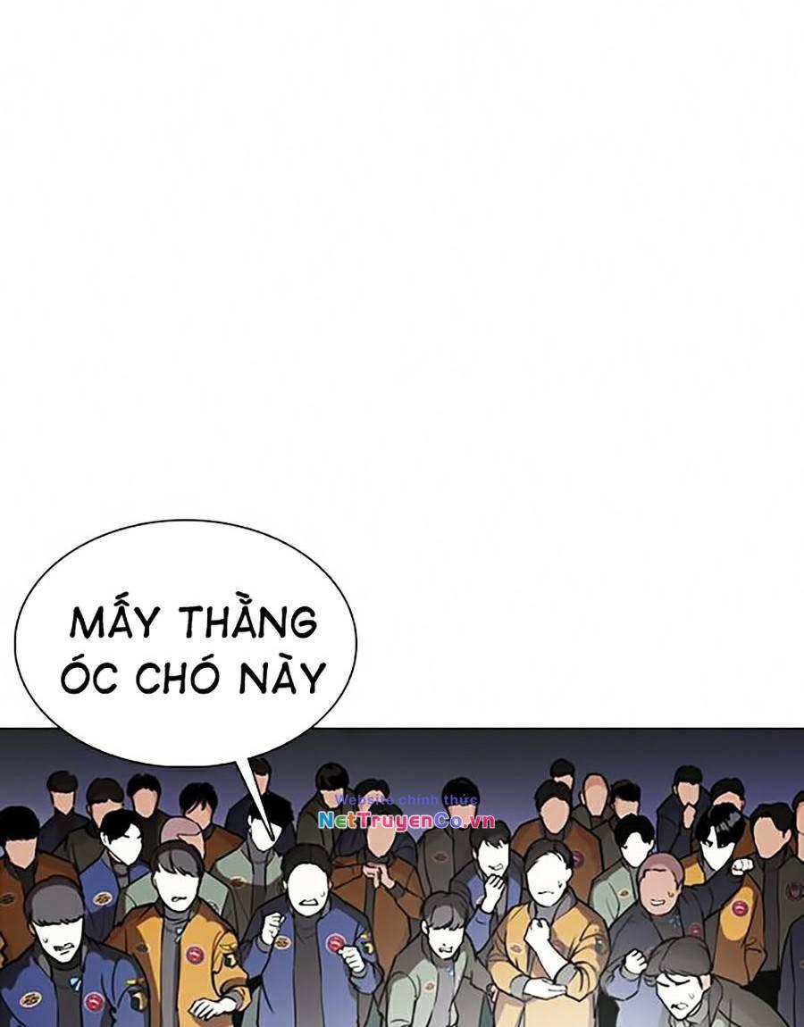 Chapter 363 - Trang 33