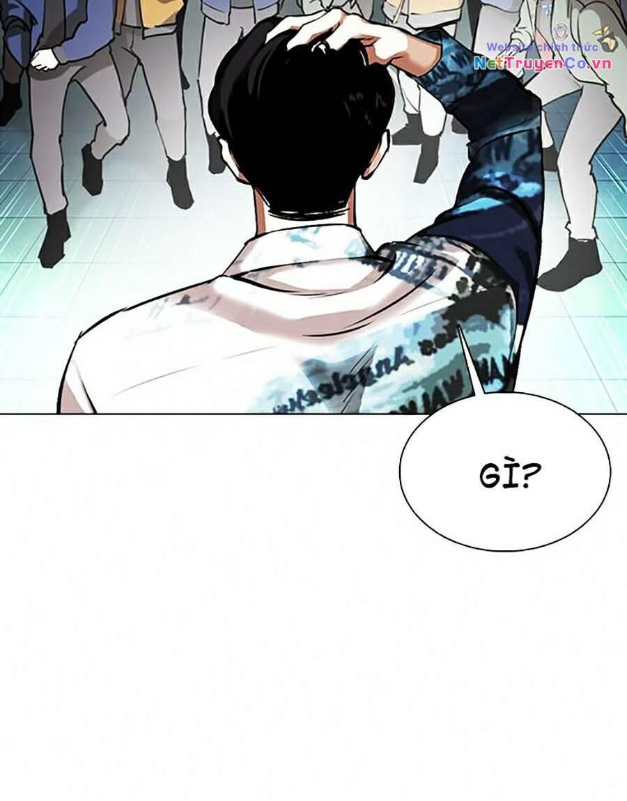 Chapter 363 - Trang 34