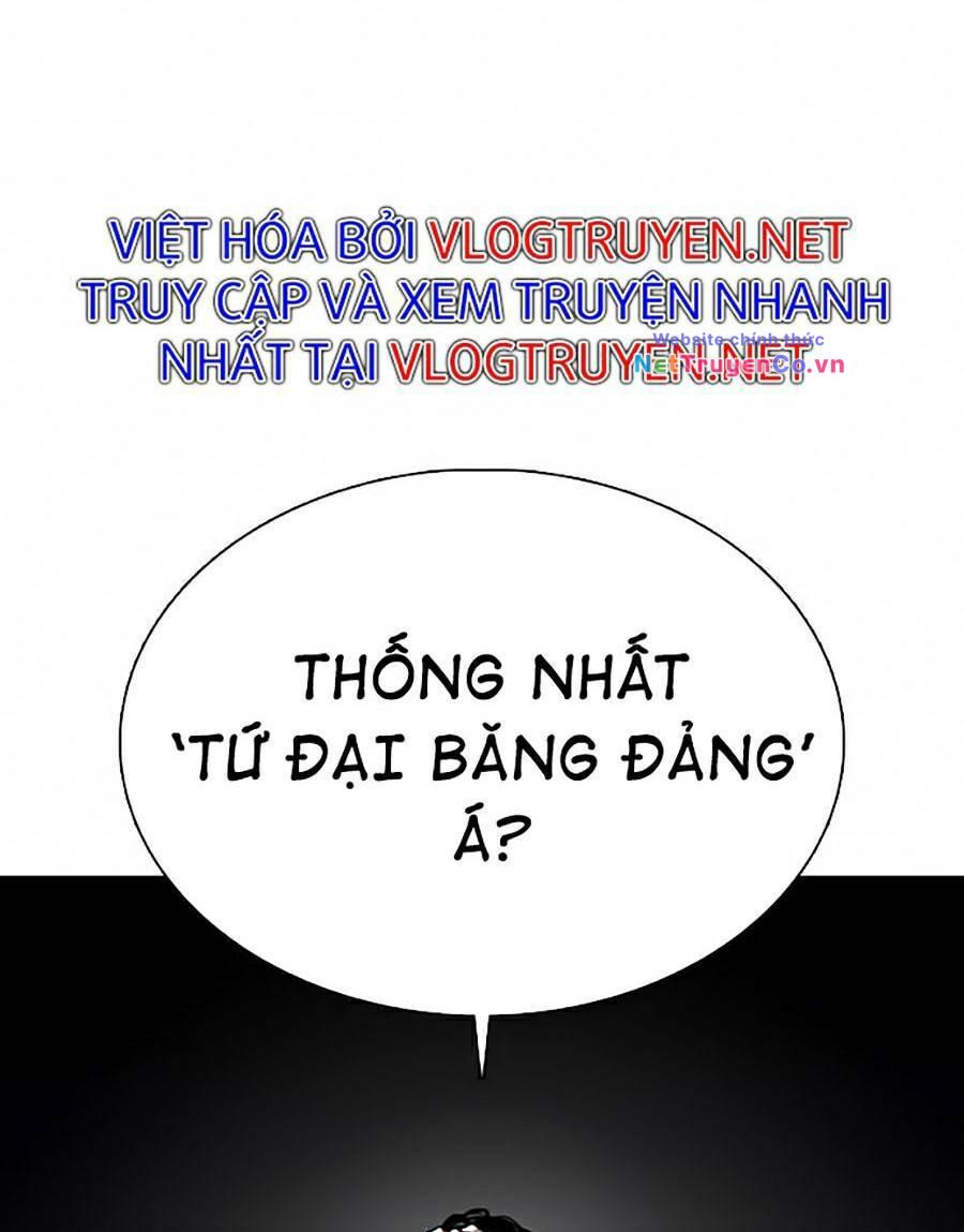 Chapter 363 - Trang 35