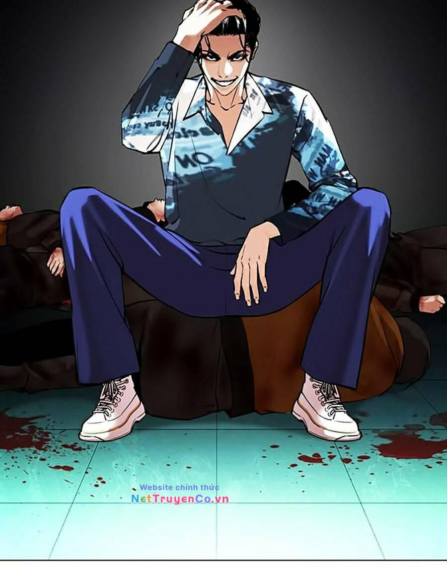 Chapter 363 - Trang 36
