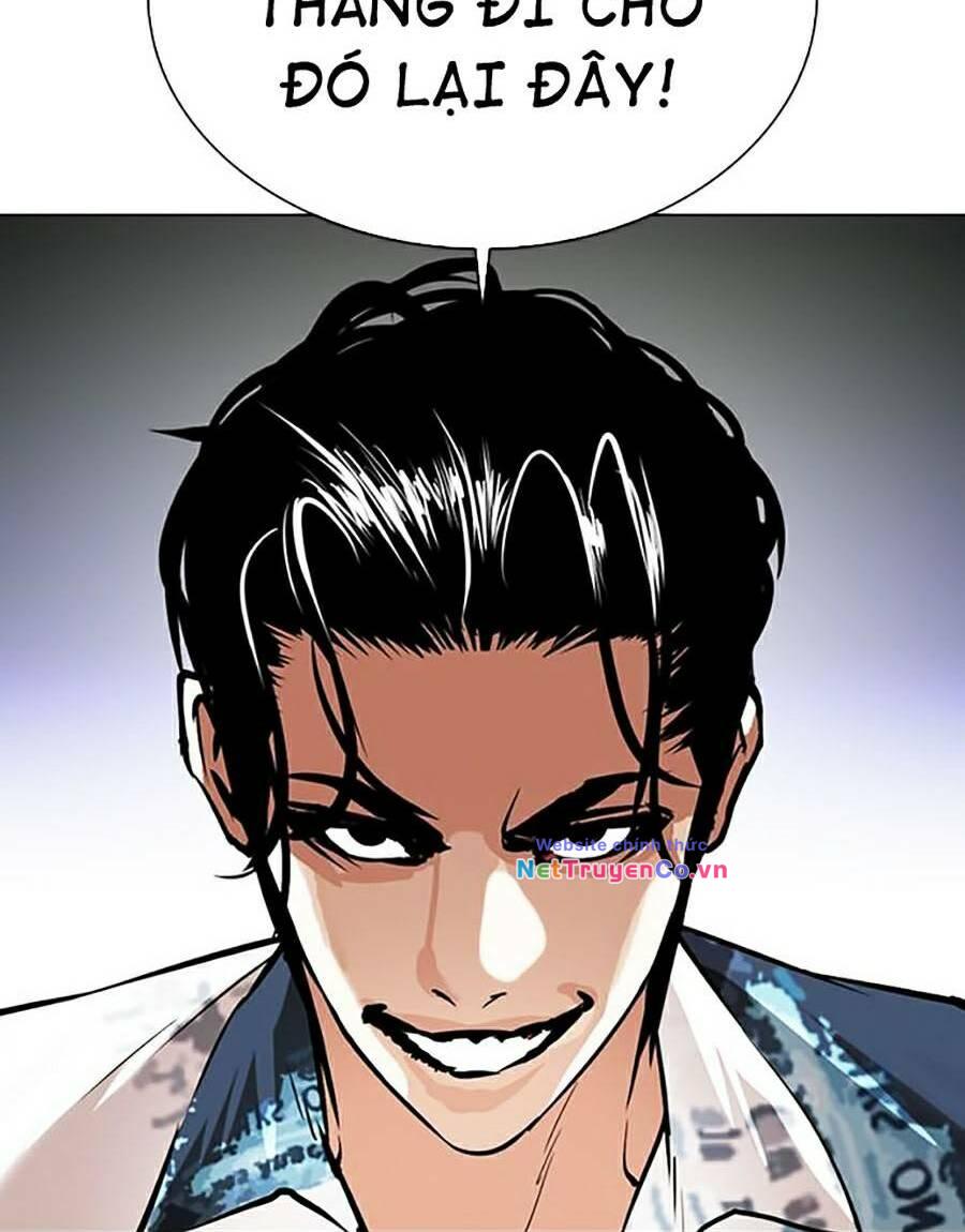 Chapter 363 - Trang 38