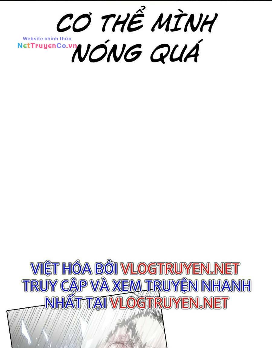 Chapter 363 - Trang 39