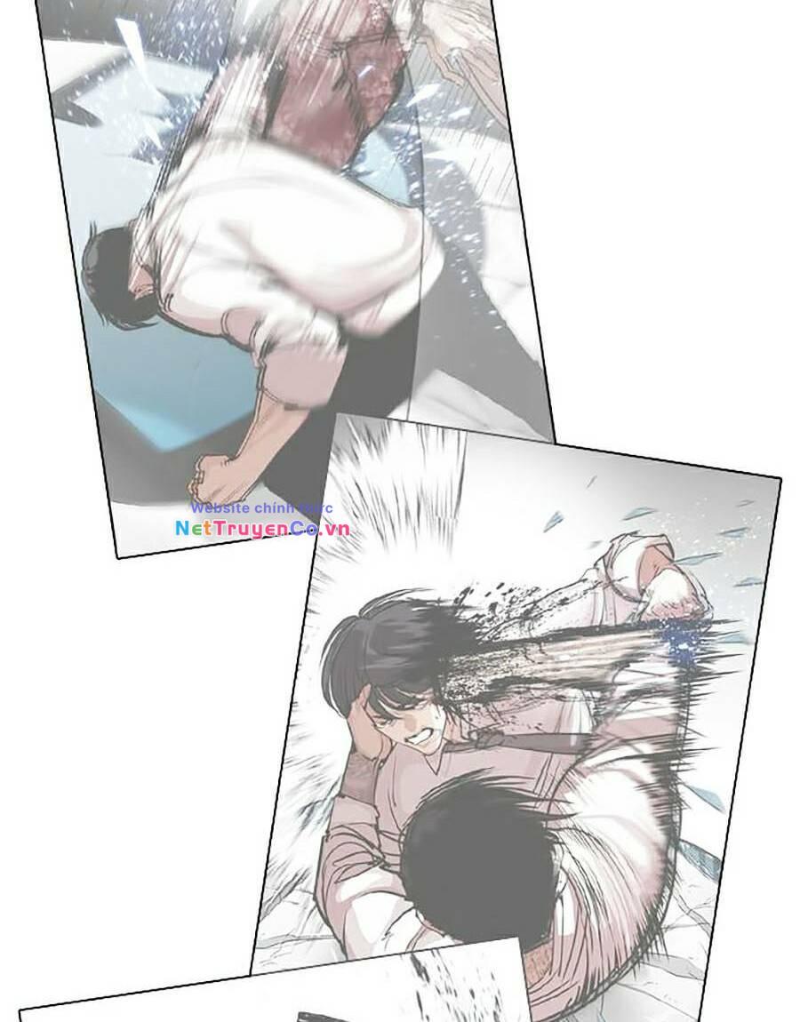 Chapter 363 - Trang 40