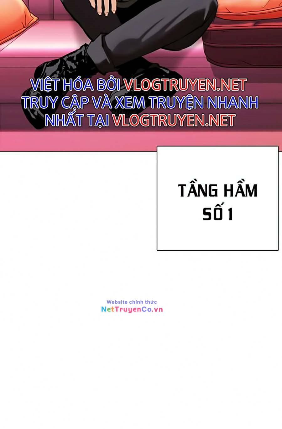 Chapter 363 - Trang 5
