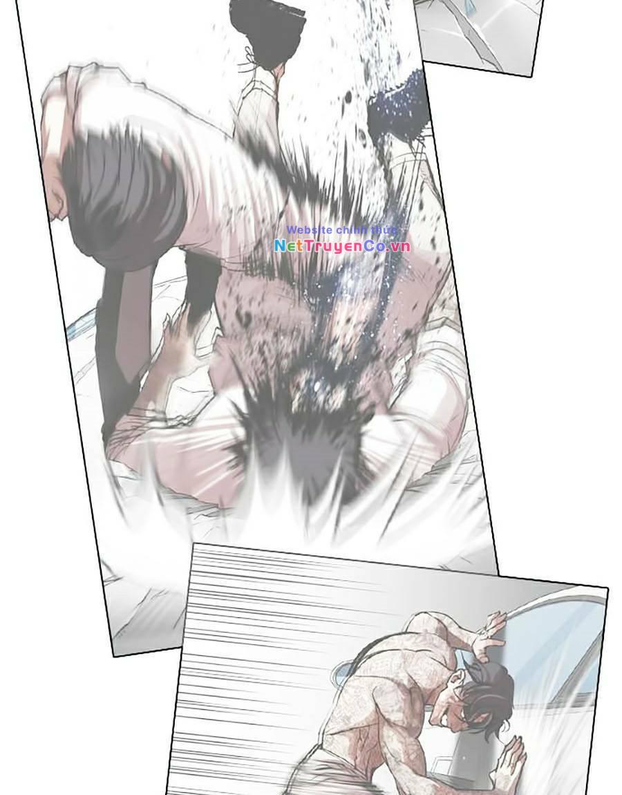 Chapter 363 - Trang 41