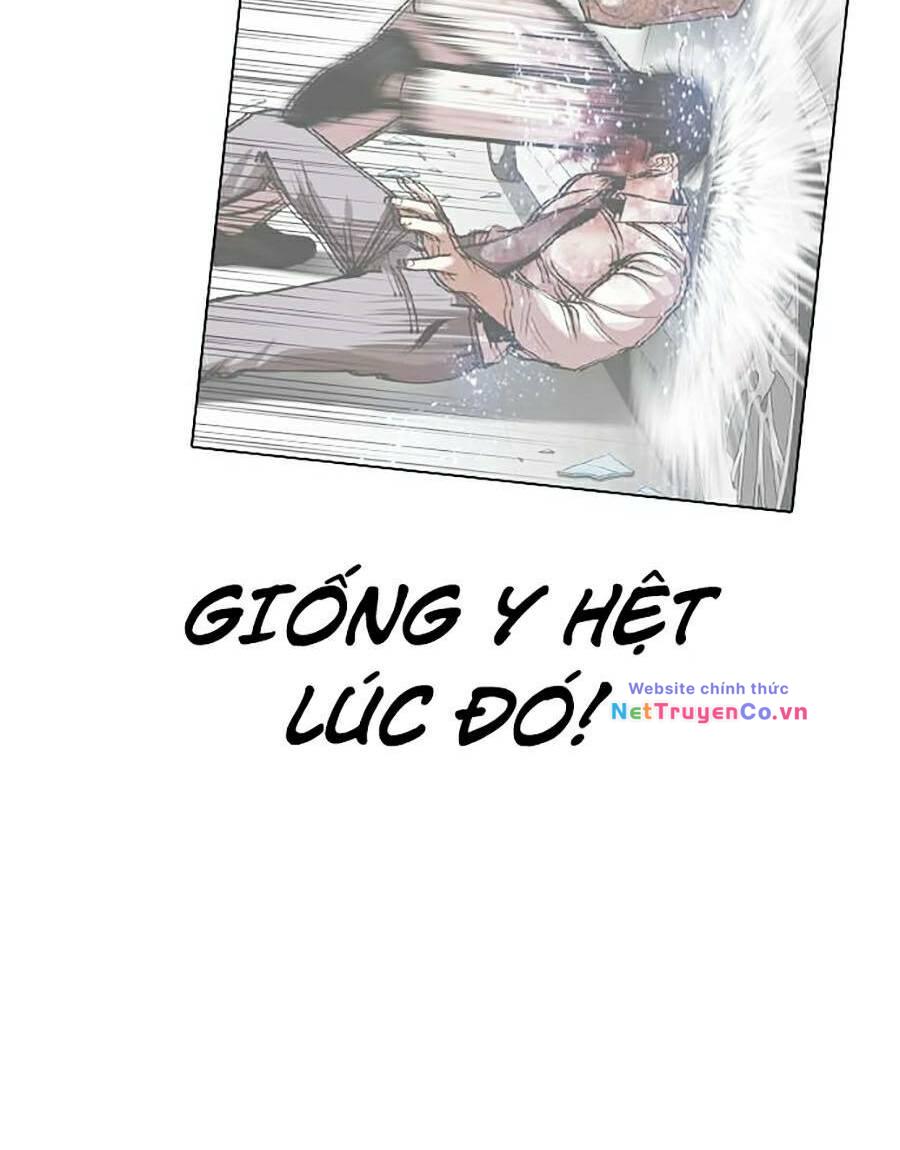 Chapter 363 - Trang 42