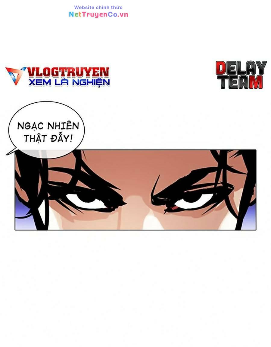 Chapter 363 - Trang 43
