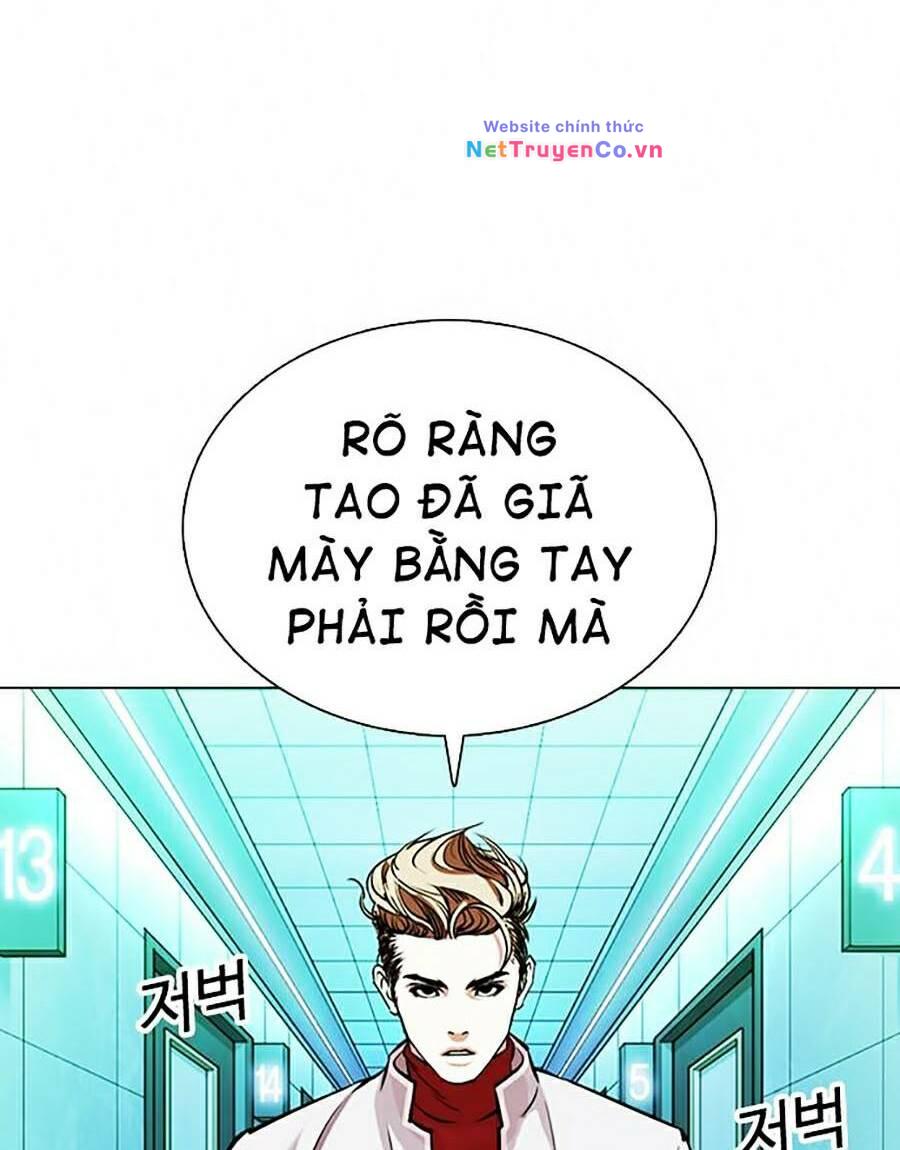 Chapter 363 - Trang 44