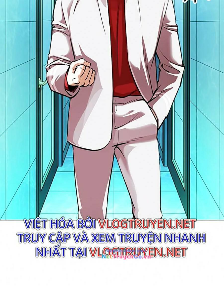 Chapter 363 - Trang 45