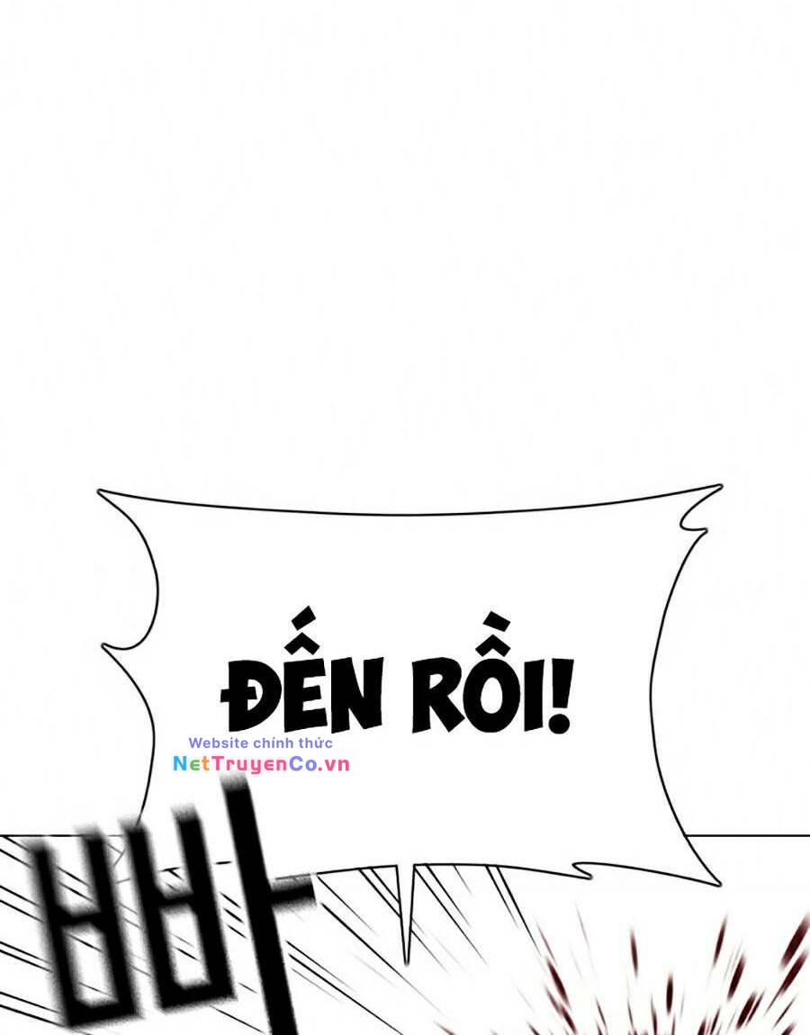 Chapter 363 - Trang 46