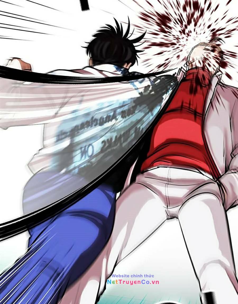 Chapter 363 - Trang 47