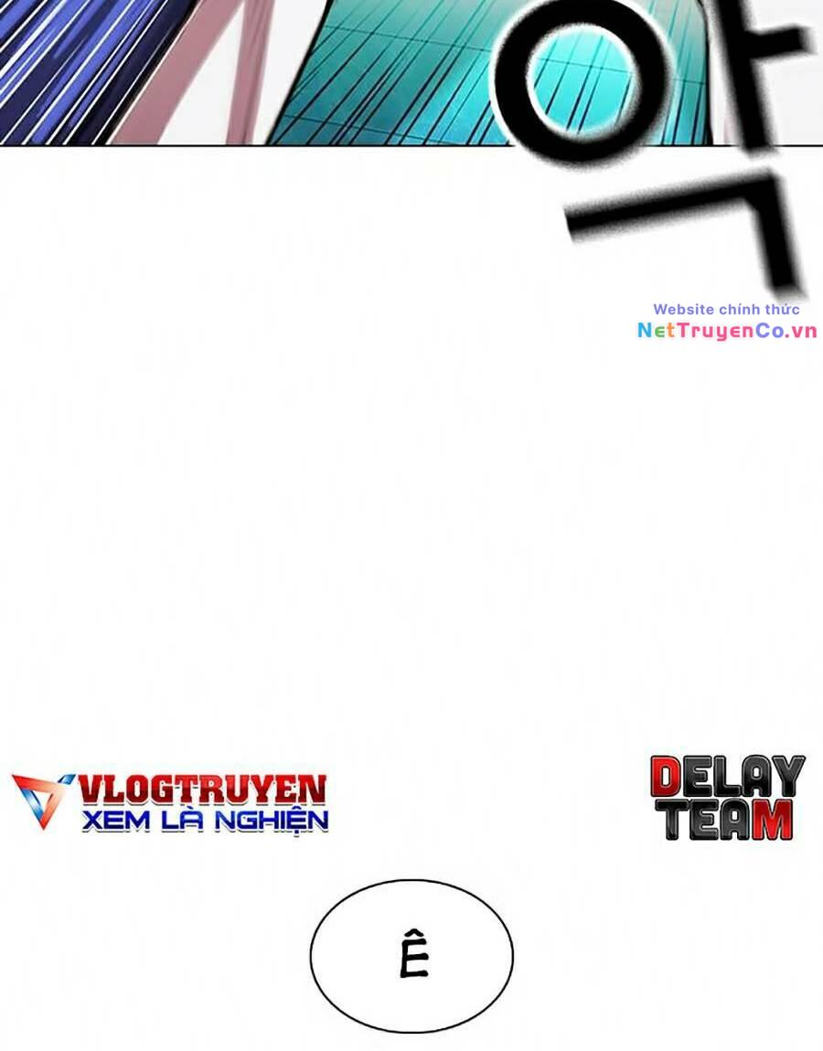 Chapter 363 - Trang 48
