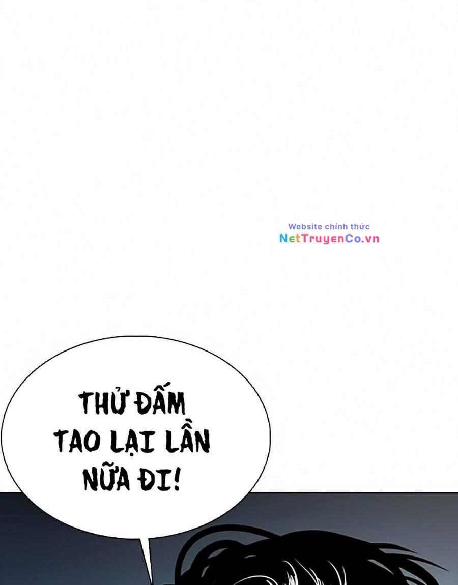 Chapter 363 - Trang 49
