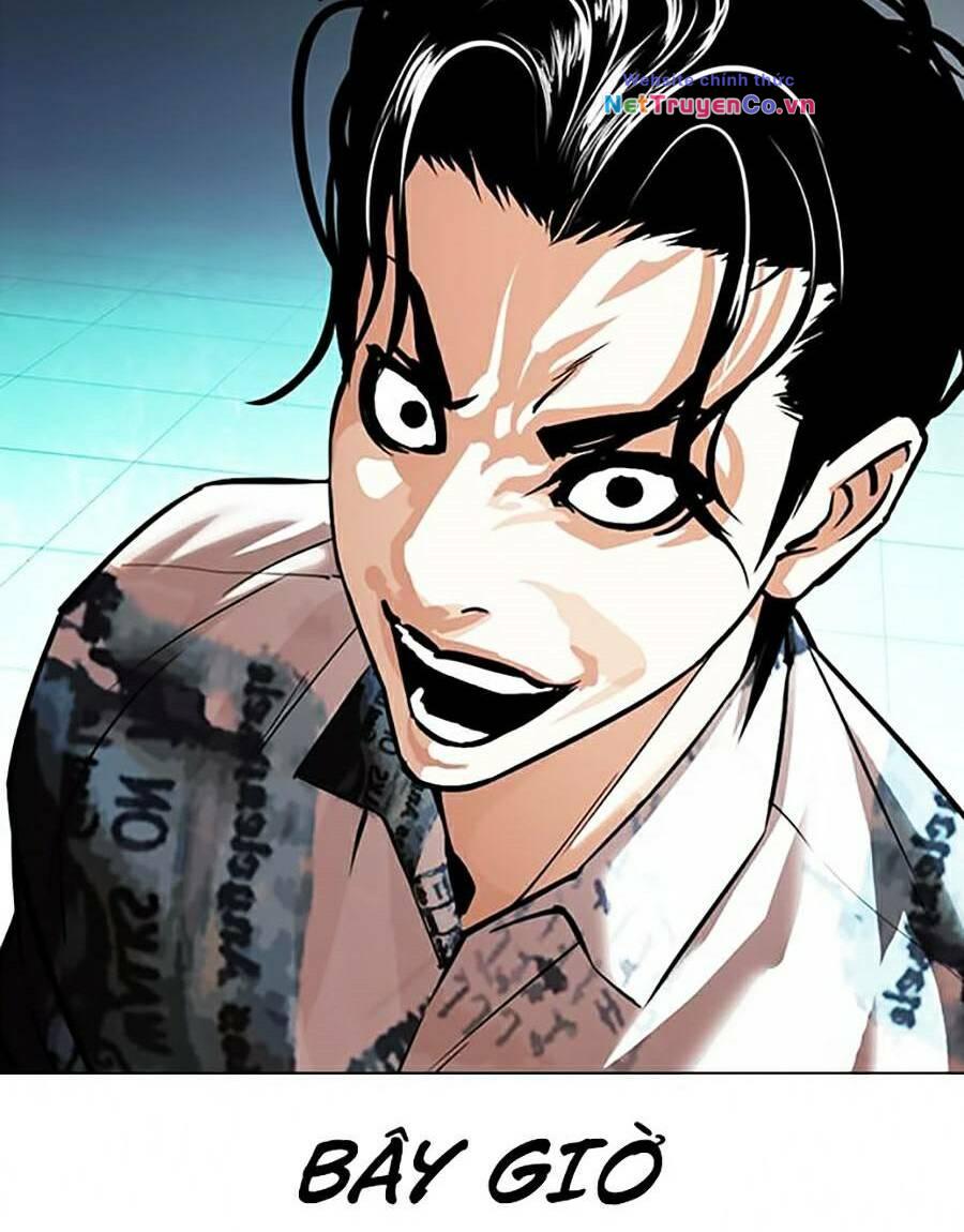 Chapter 363 - Trang 50