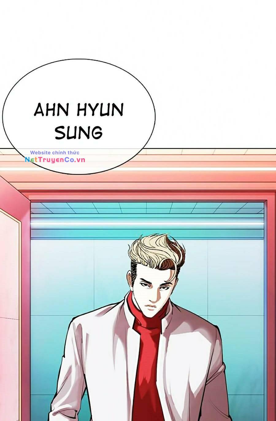Chapter 363 - Trang 6
