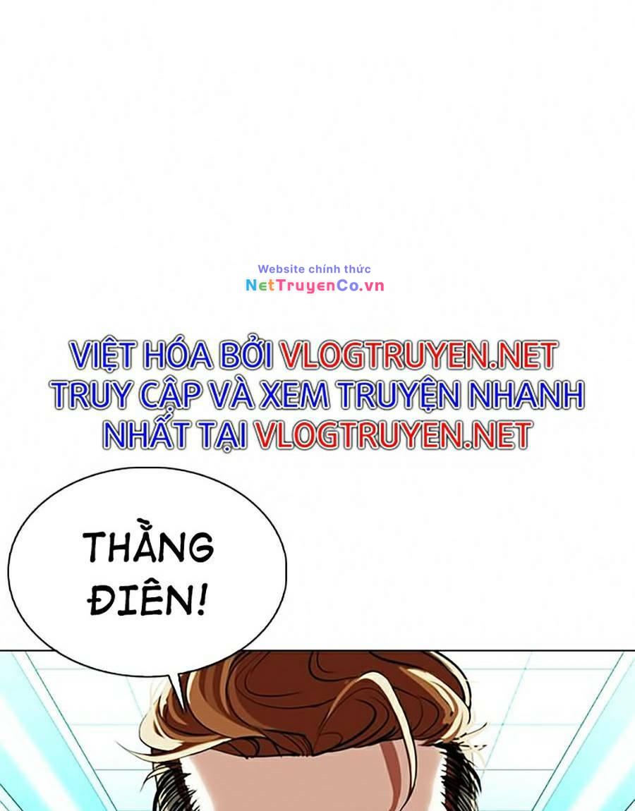 Chapter 363 - Trang 51