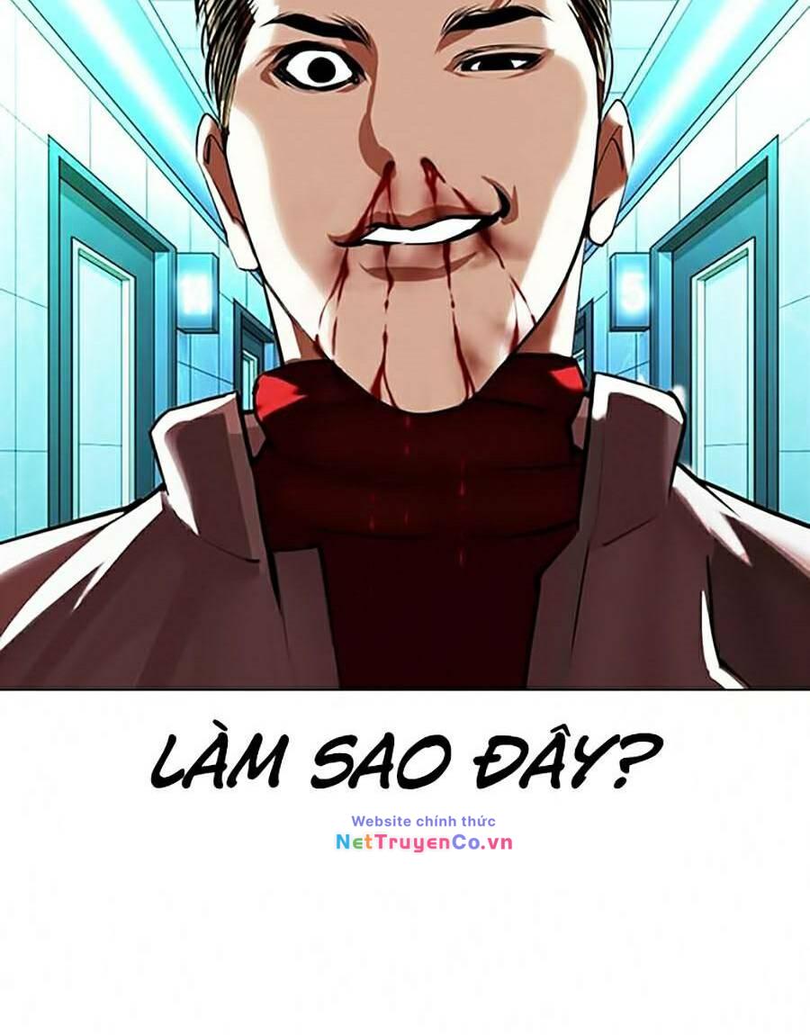 Chapter 363 - Trang 52