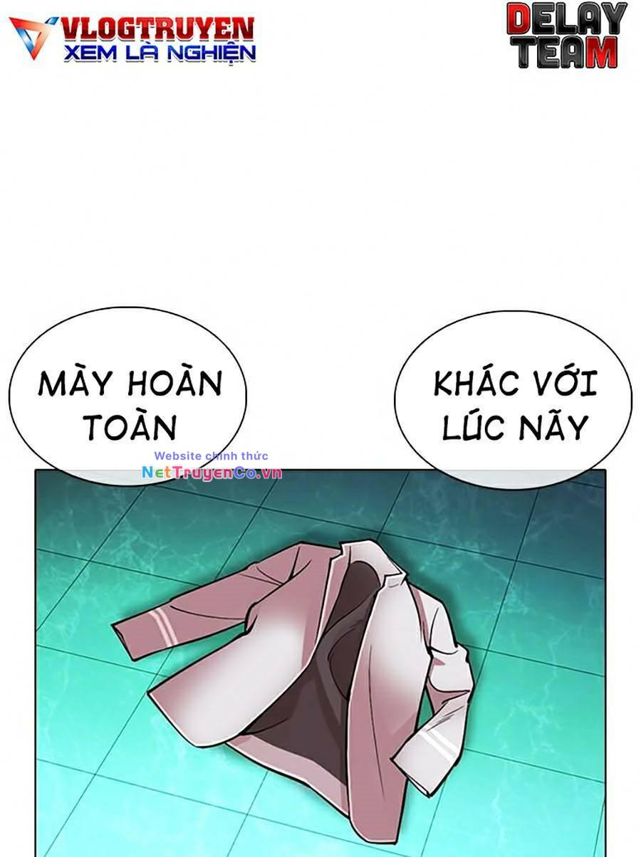 Chapter 363 - Trang 53
