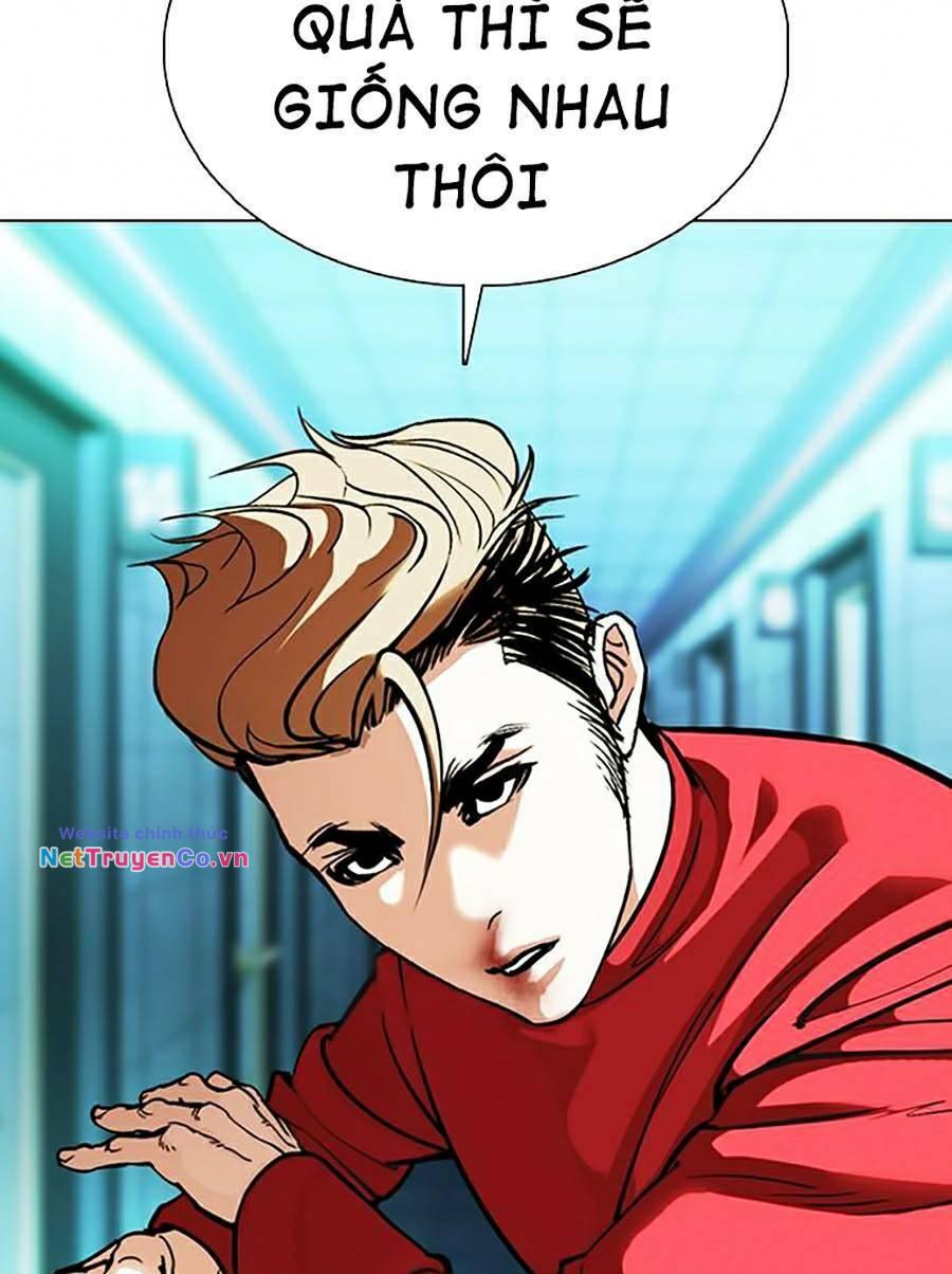 Chapter 363 - Trang 55