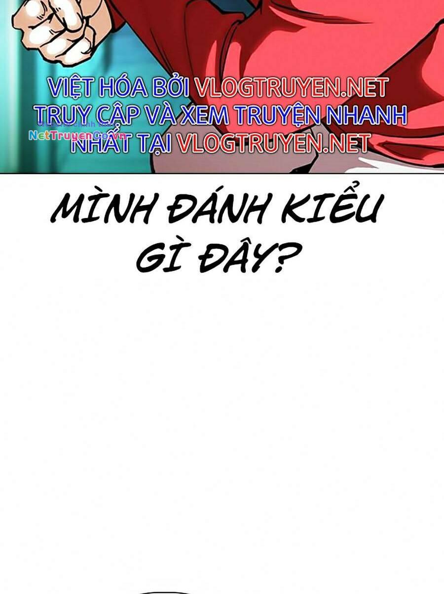 Chapter 363 - Trang 56