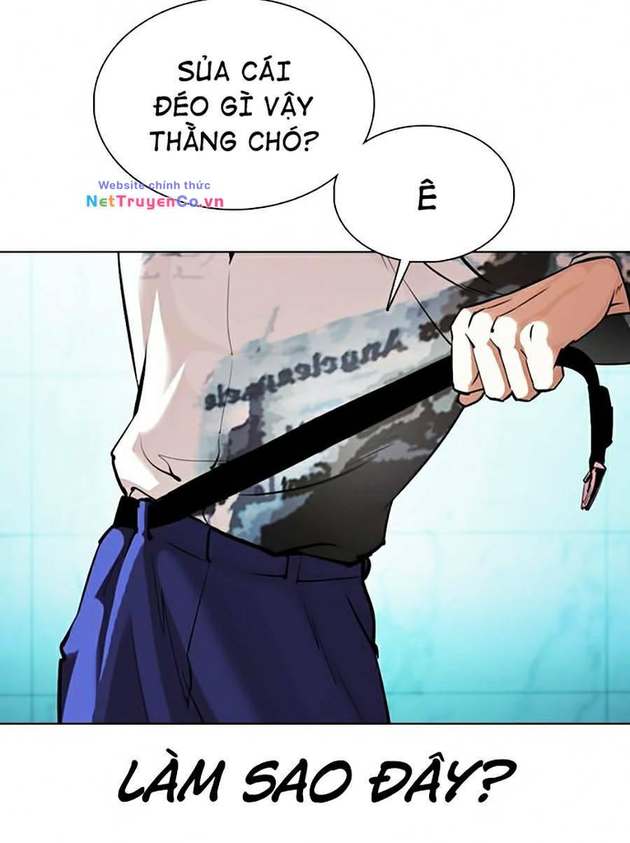 Chapter 363 - Trang 57