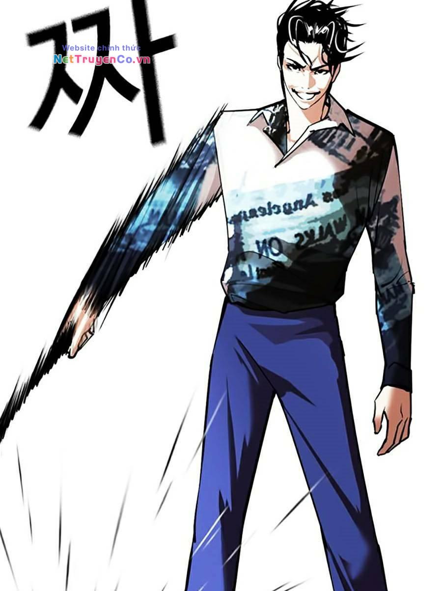 Chapter 363 - Trang 59