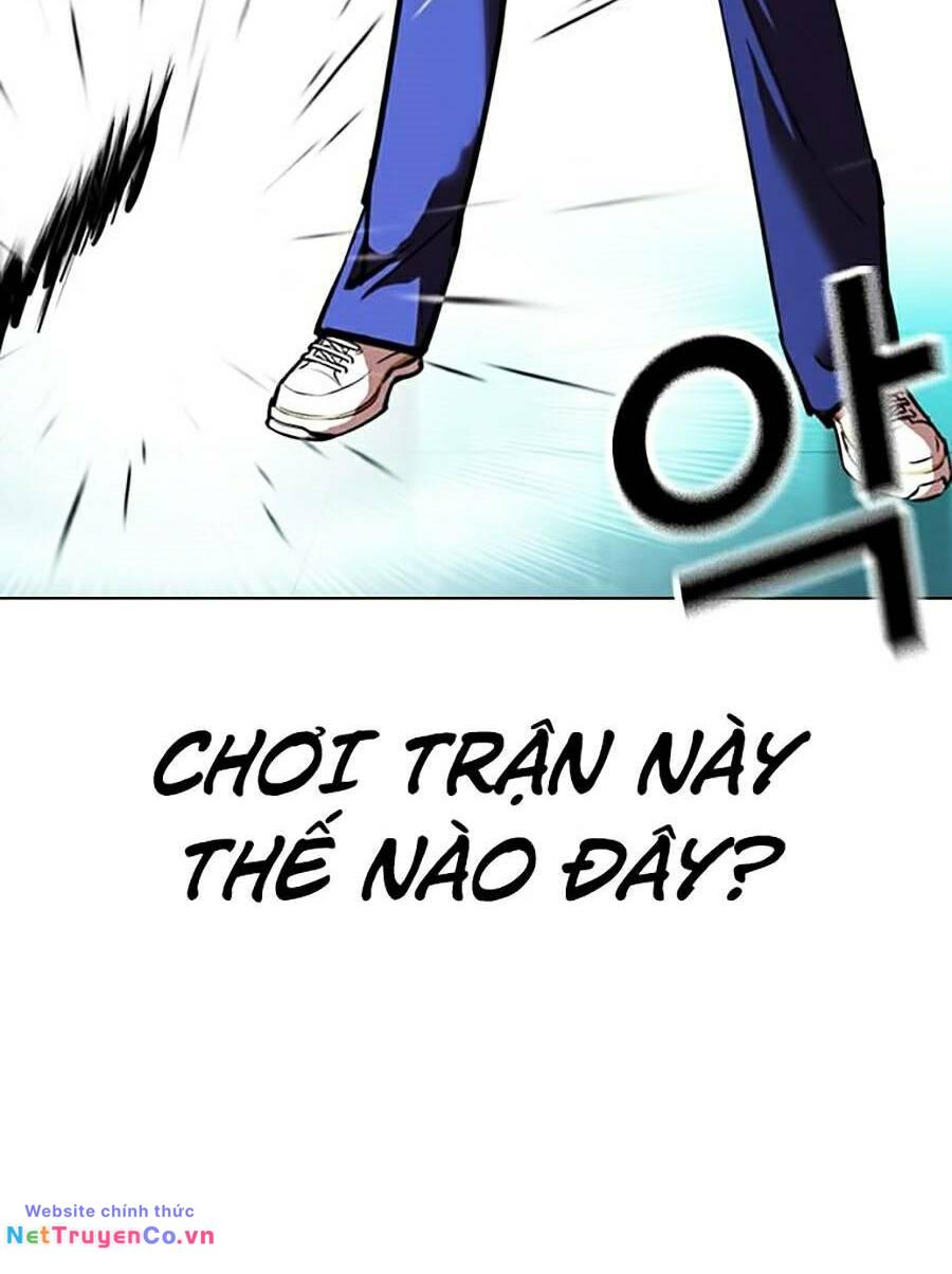 Chapter 363 - Trang 60