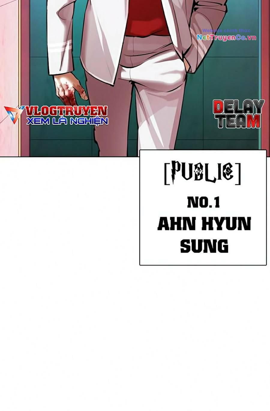 Chapter 363 - Trang 7