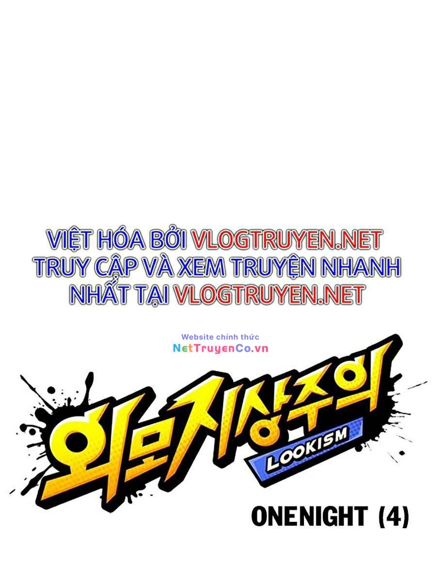 Chapter 363 - Trang 61