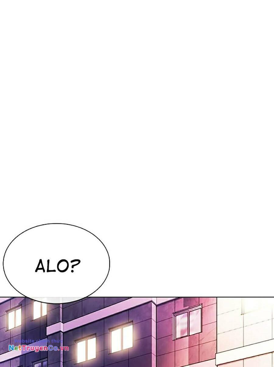 Chapter 363 - Trang 62
