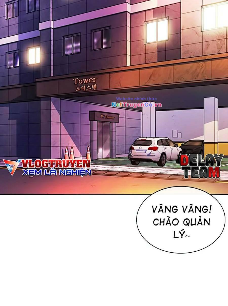 Chapter 363 - Trang 63