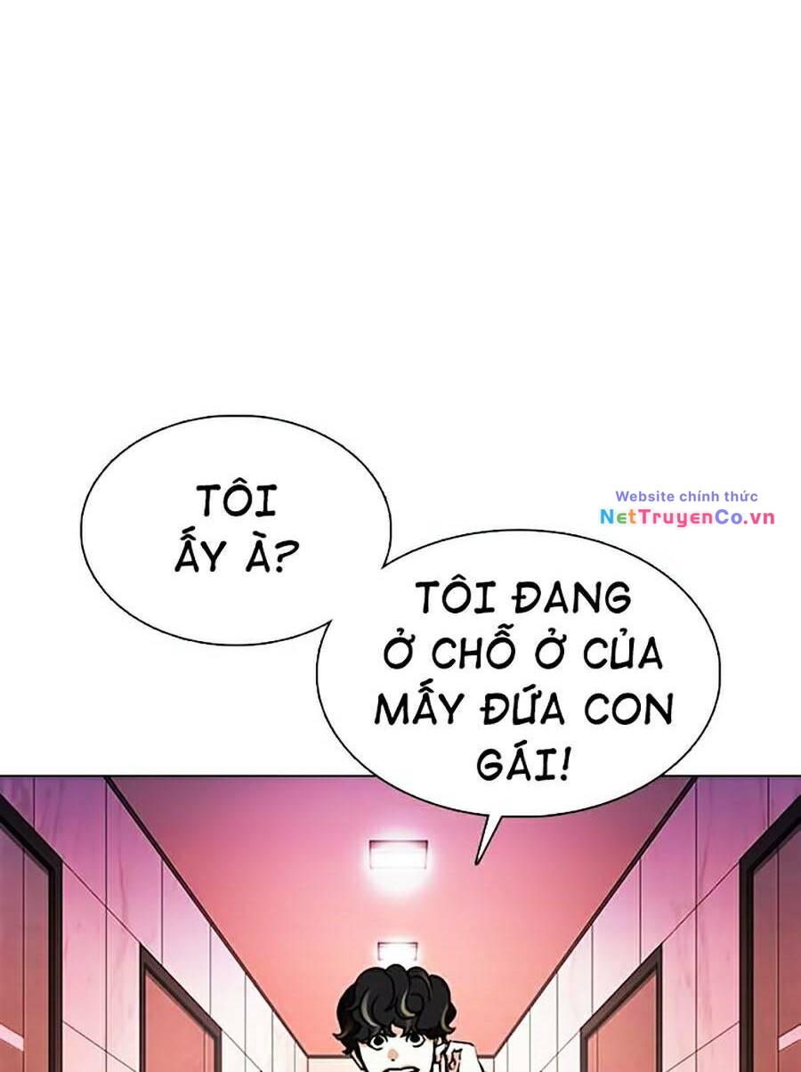 Chapter 363 - Trang 64