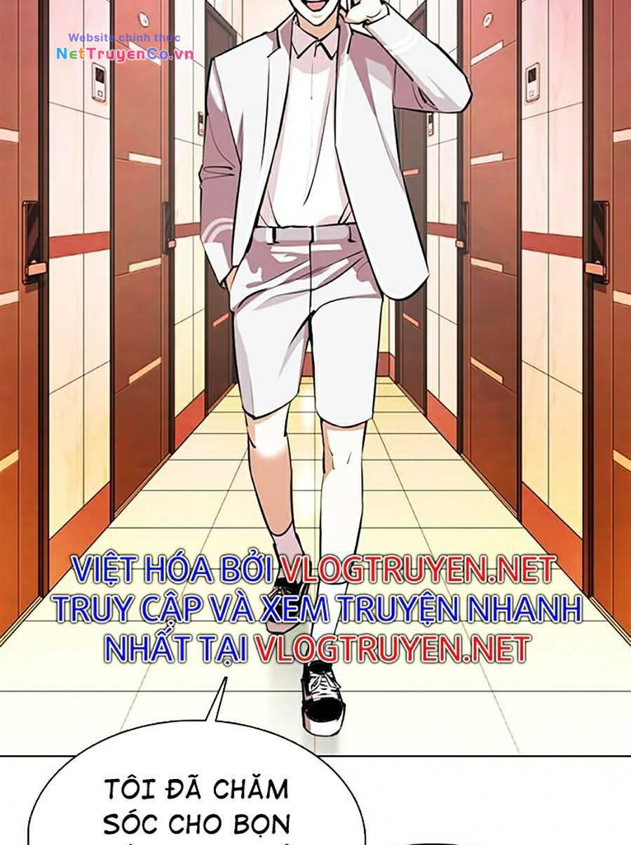 Chapter 363 - Trang 65
