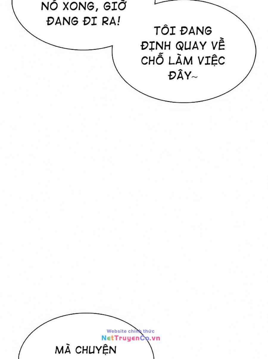 Chapter 363 - Trang 66