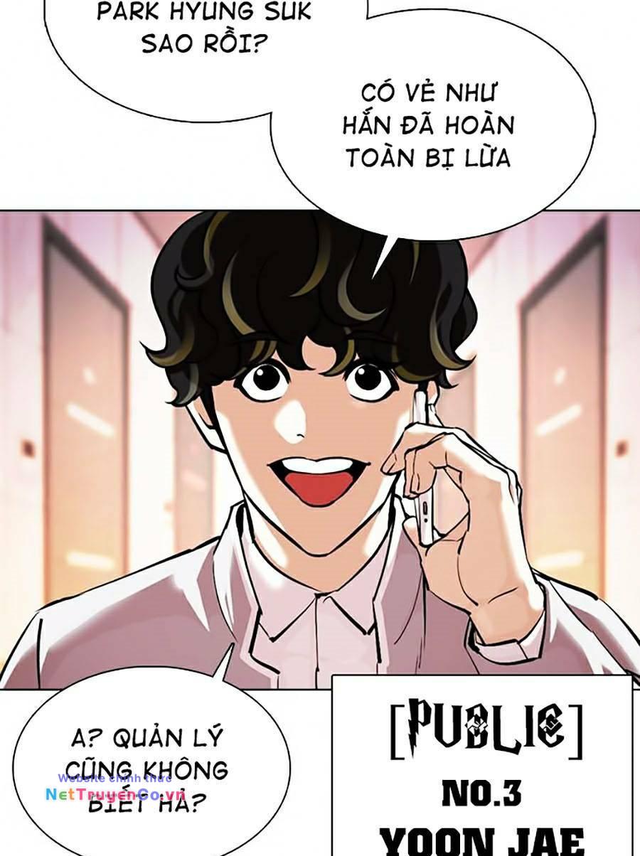 Chapter 363 - Trang 67