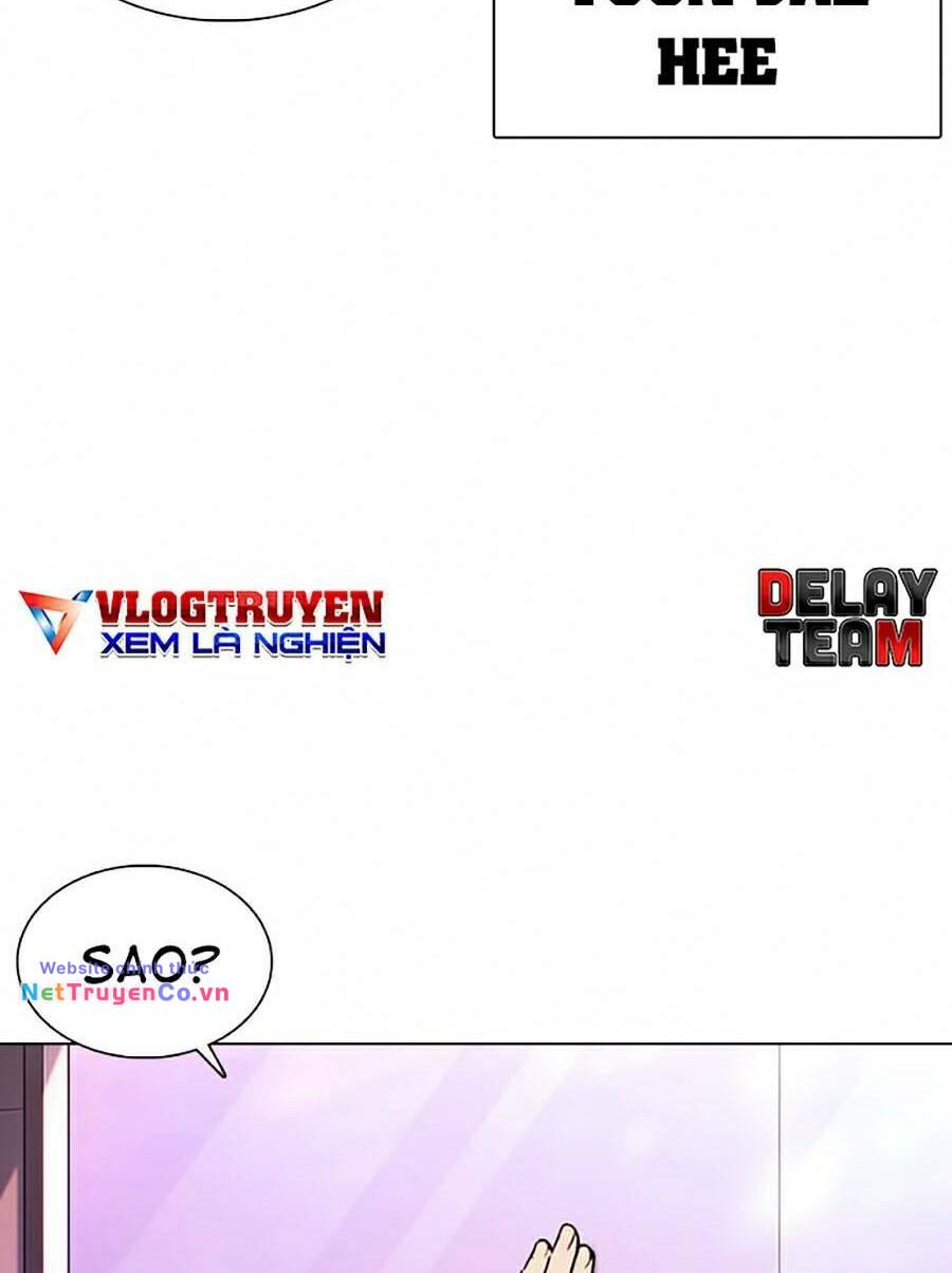 Chapter 363 - Trang 68