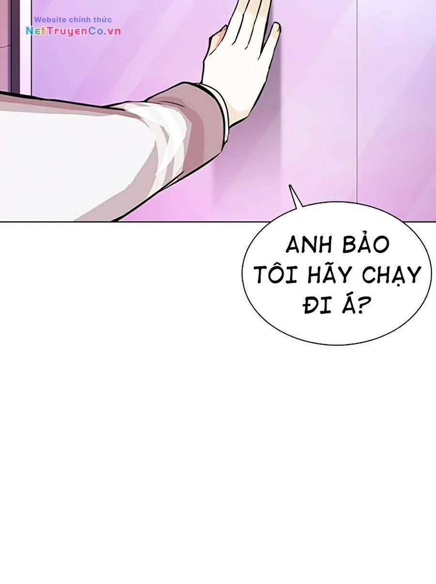 Chapter 363 - Trang 69