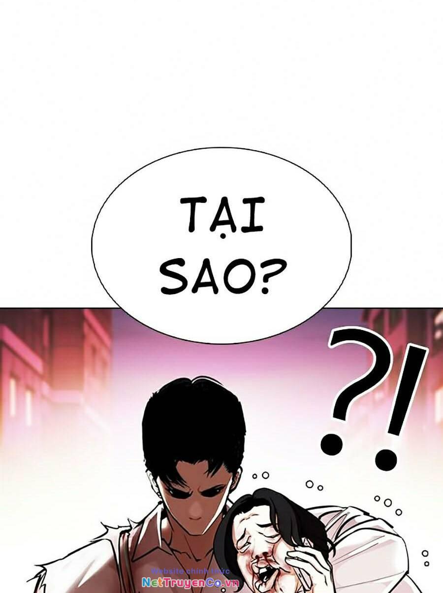 Chapter 363 - Trang 70
