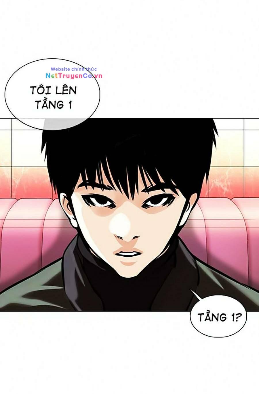 Chapter 363 - Trang 8