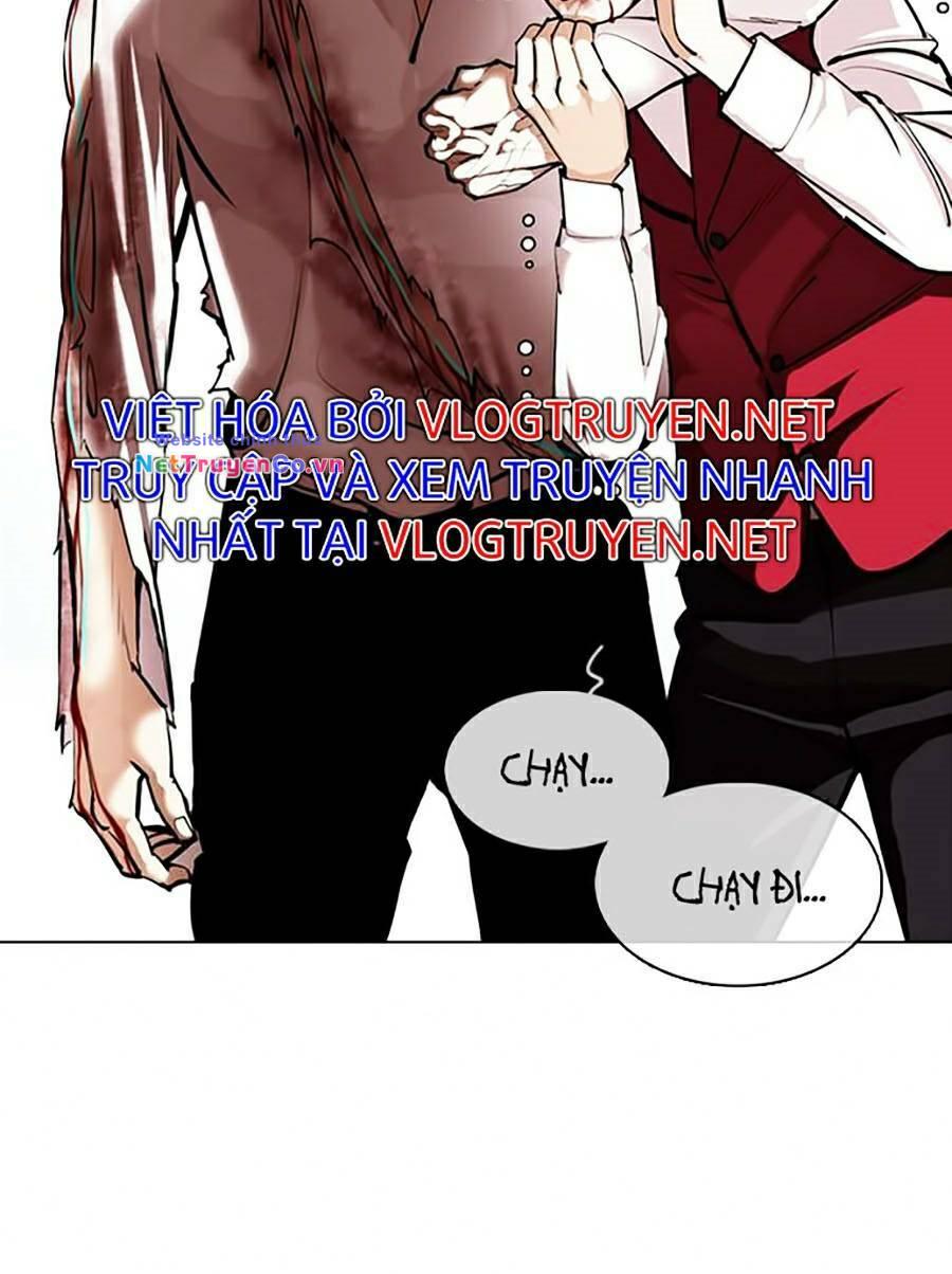 Chapter 363 - Trang 71