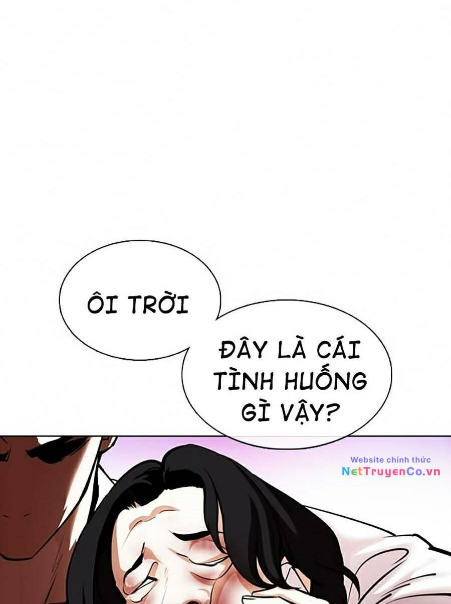 Chapter 363 - Trang 72