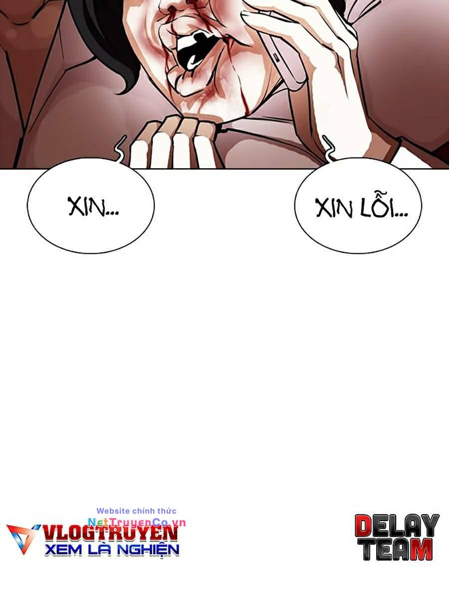 Chapter 363 - Trang 73