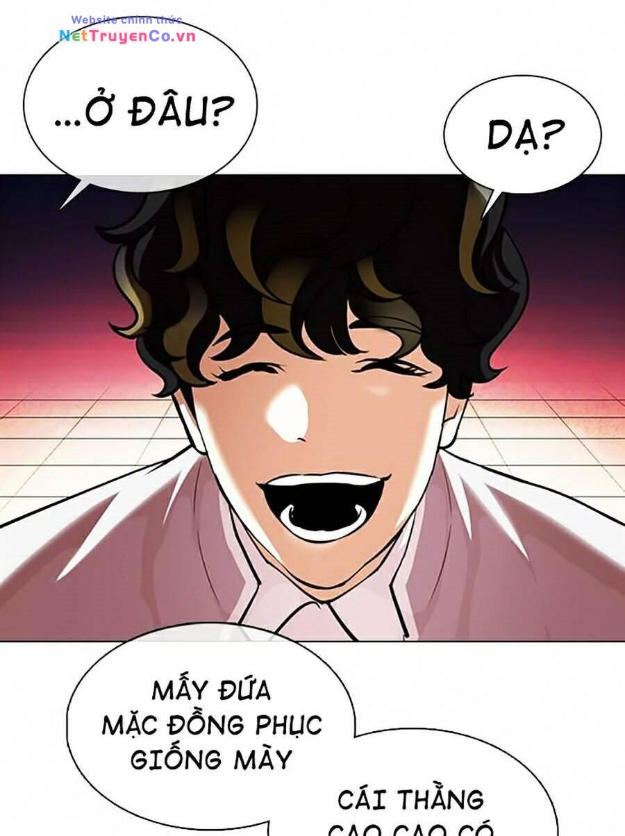 Chapter 363 - Trang 74