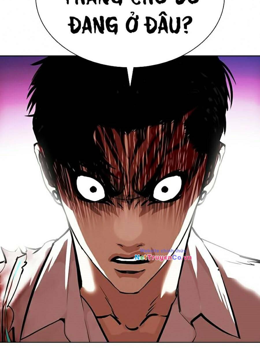 Chapter 363 - Trang 76